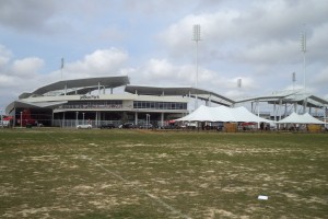 JetBlue Park