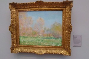 Another Monet